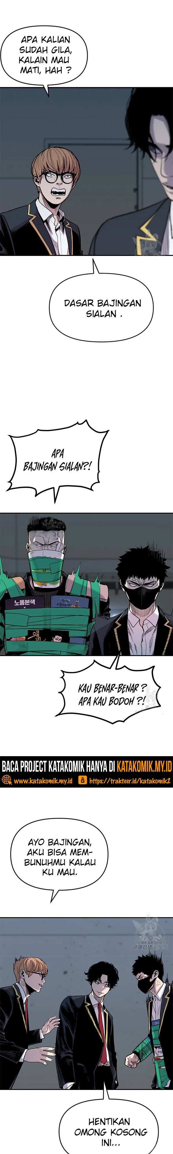 Switch Chapter 30.2 Gambar 26