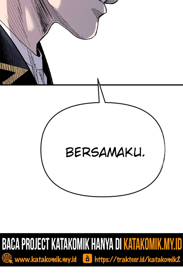 Switch Chapter 30.2 Gambar 35