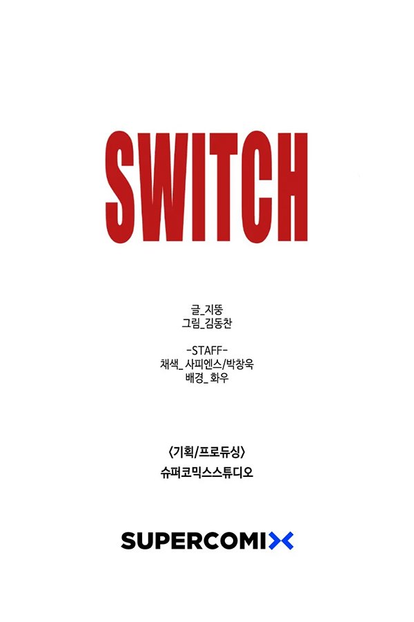 Switch Chapter 30.2 Gambar 37