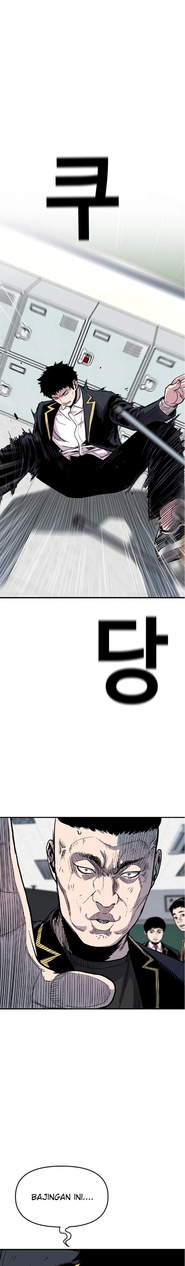 Switch Chapter 31.2 Gambar 2