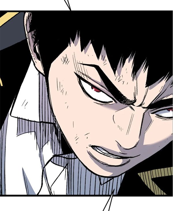 Switch Chapter 31.2 Gambar 5