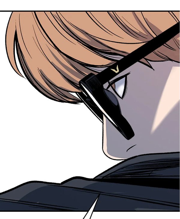 Switch Chapter 31.2 Gambar 9