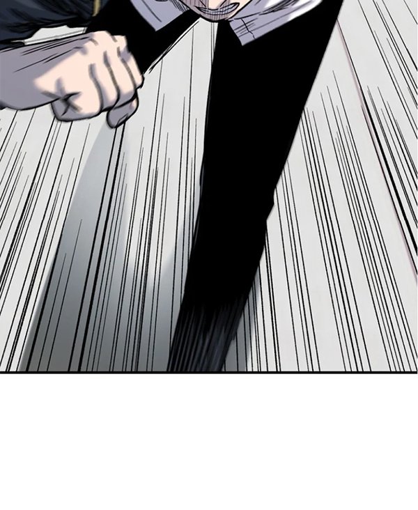 Switch Chapter 31.2 Gambar 11