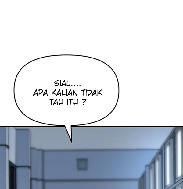 Switch Chapter 31.2 Gambar 17