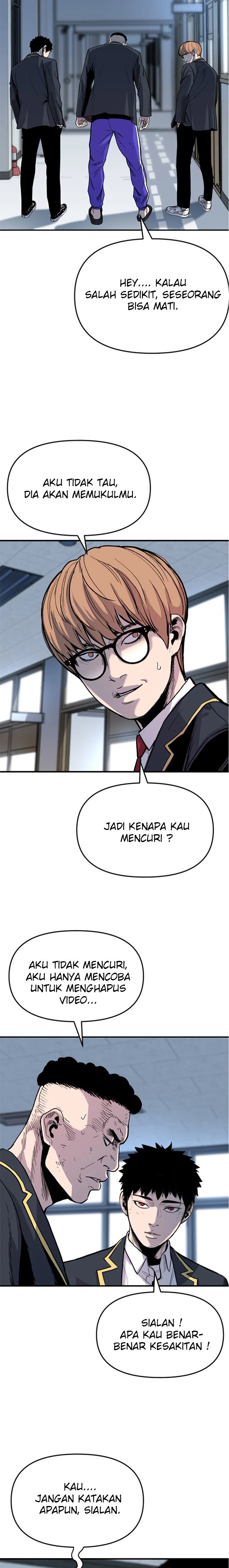 Switch Chapter 31.2 Gambar 18