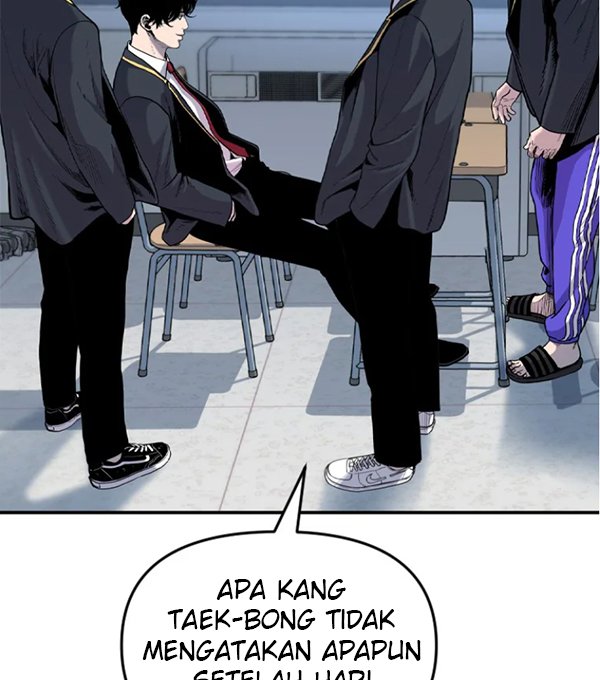 Switch Chapter 31.2 Gambar 25
