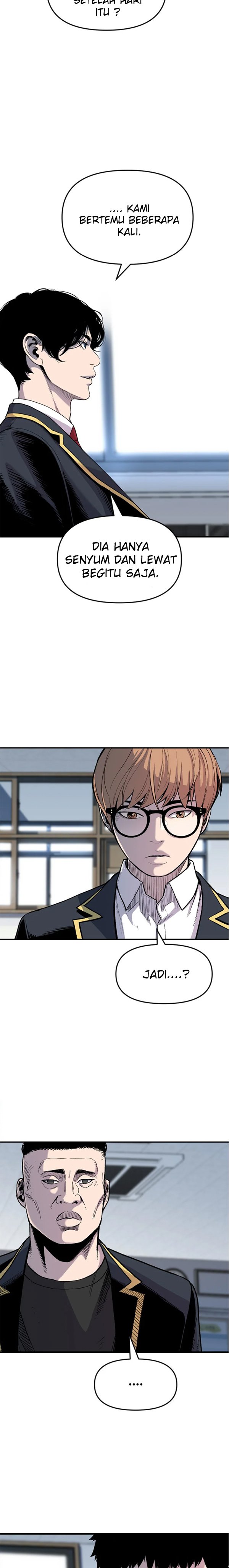 Switch Chapter 31.2 Gambar 26