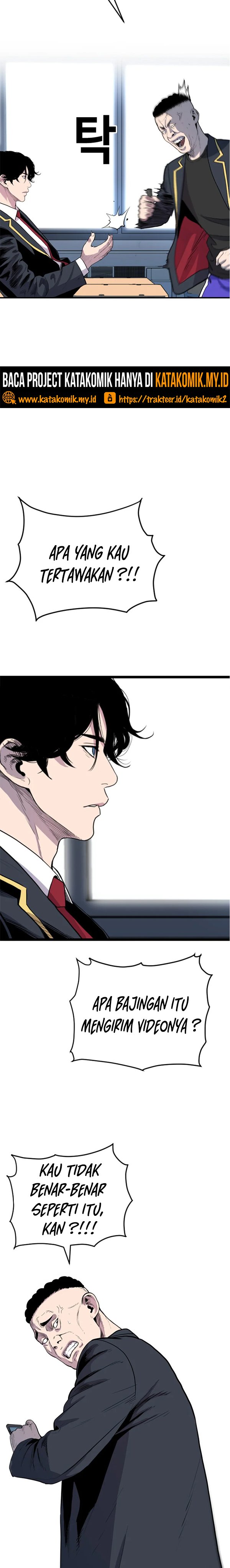 Switch Chapter 31.2 Gambar 34