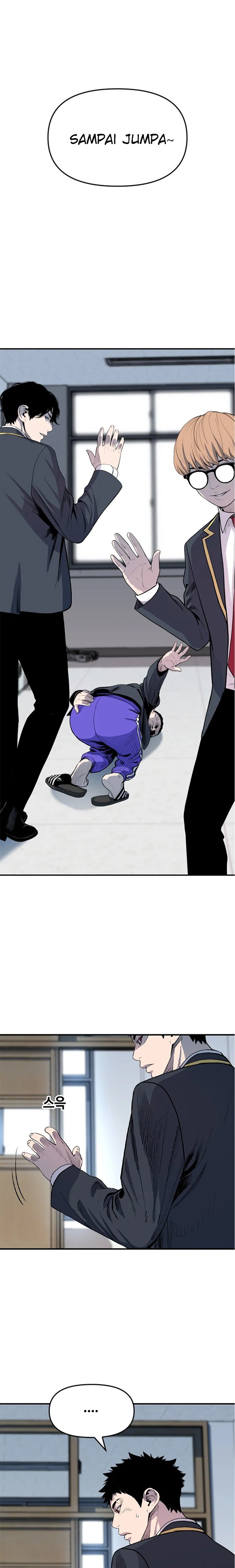 Switch Chapter 31.2 Gambar 42