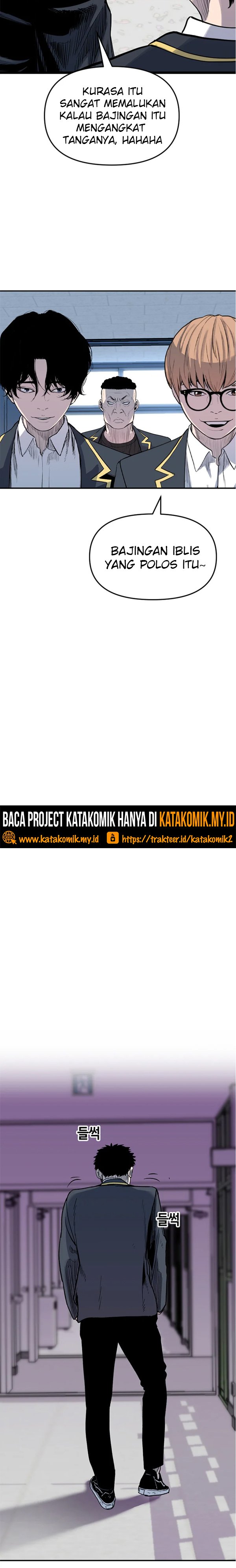 Switch Chapter 31.2 Gambar 44