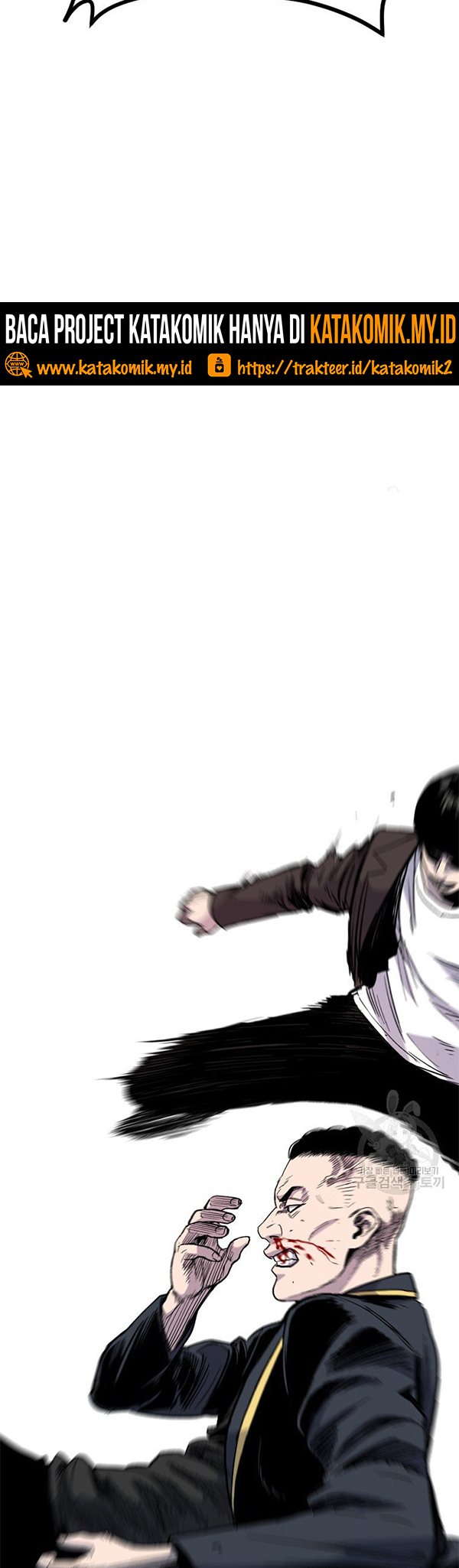 Switch Chapter 37.1 Gambar 9