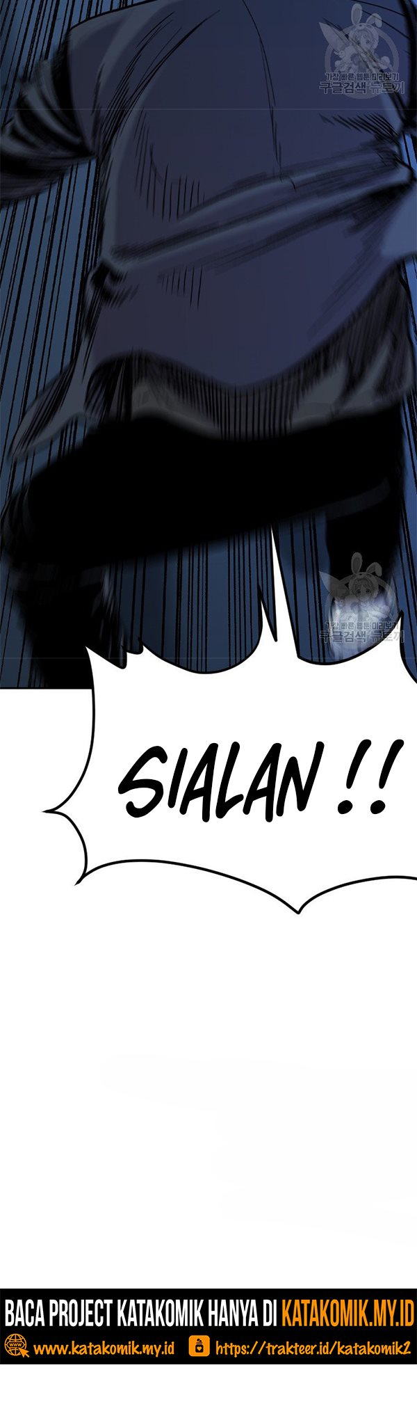 Switch Chapter 37.1 Gambar 13