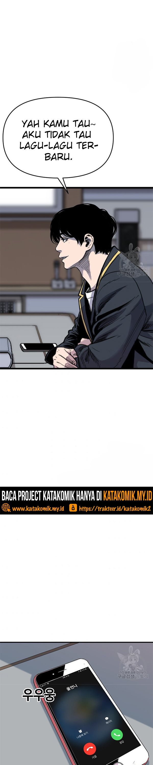 Switch Chapter 37.1 Gambar 20
