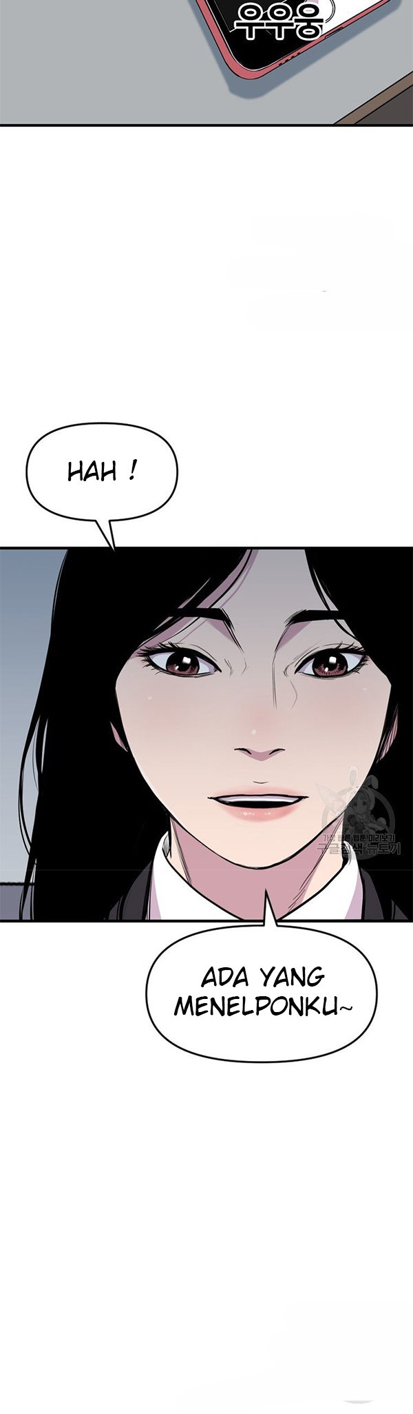 Switch Chapter 37.1 Gambar 21
