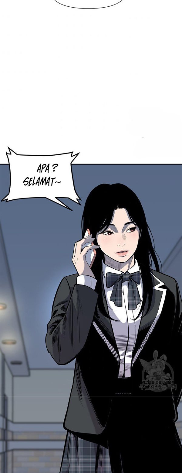 Switch Chapter 37.1 Gambar 27