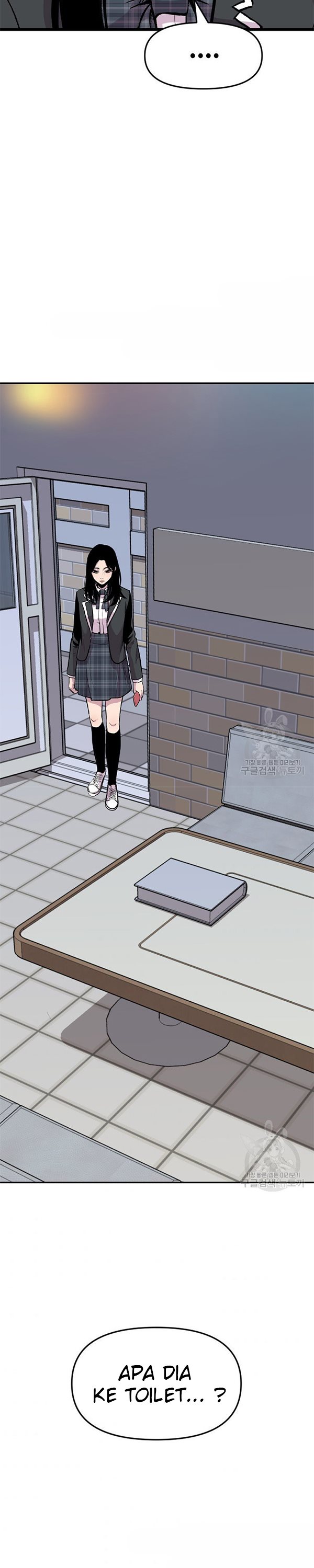Switch Chapter 37.1 Gambar 30