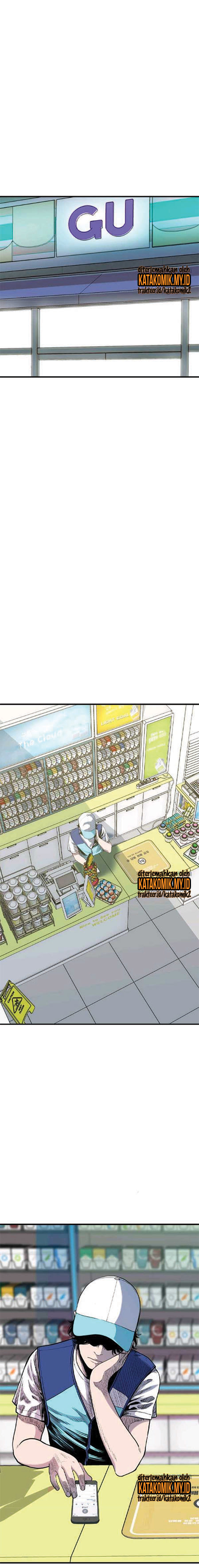 Switch Chapter 48.1 Gambar 2