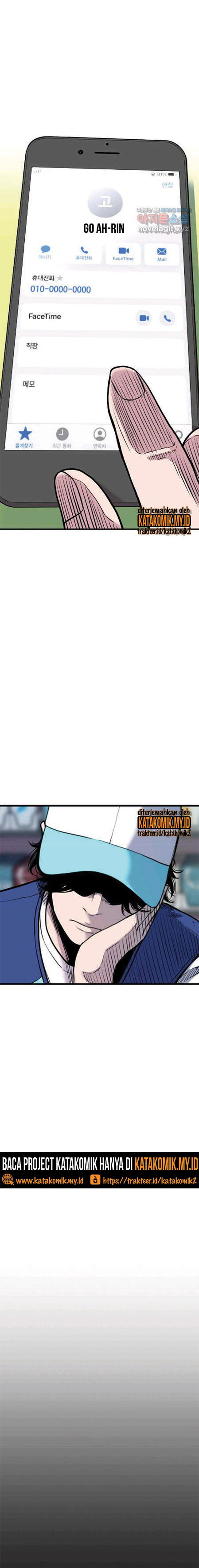 Switch Chapter 48.1 Gambar 3