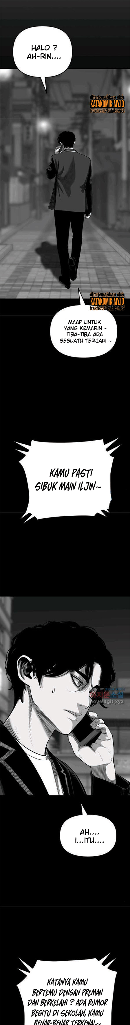 Switch Chapter 48.1 Gambar 4