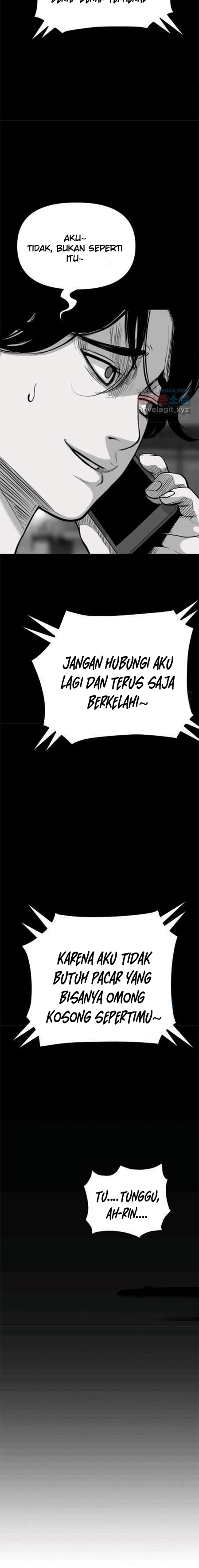 Switch Chapter 48.1 Gambar 5