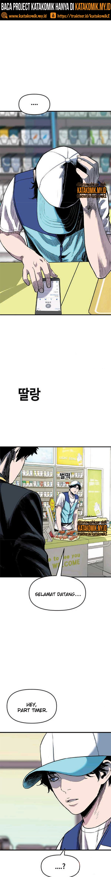 Switch Chapter 48.1 Gambar 6