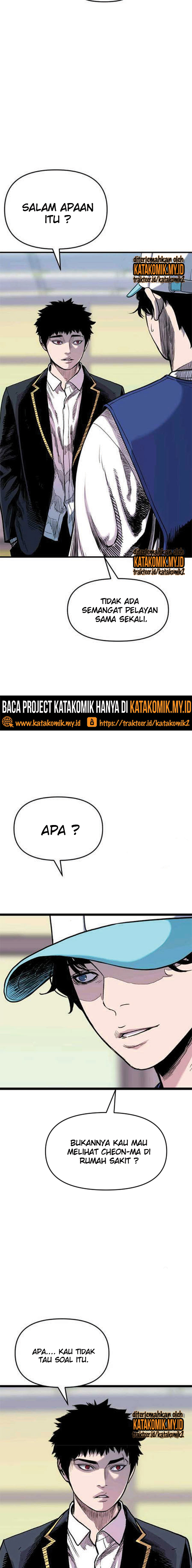 Switch Chapter 48.1 Gambar 7