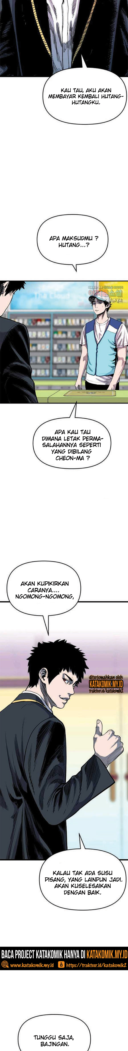 Switch Chapter 48.1 Gambar 8