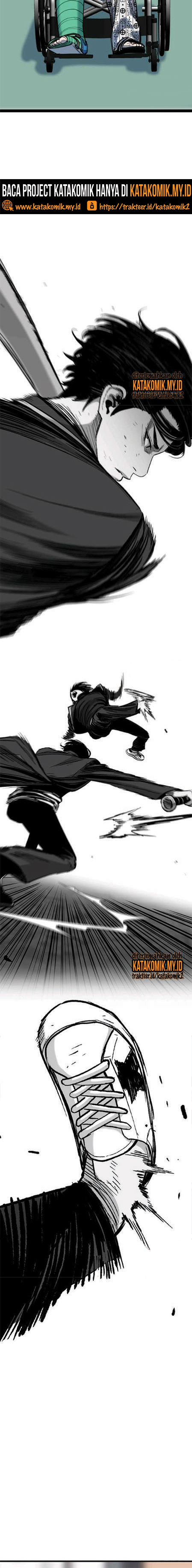 Switch Chapter 48.1 Gambar 11