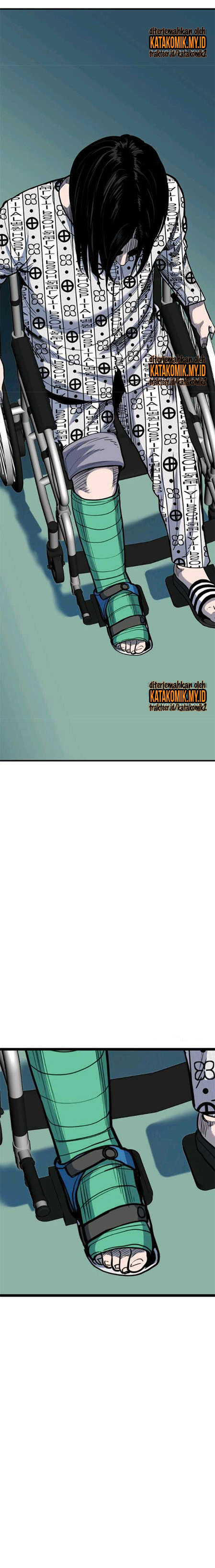 Switch Chapter 48.1 Gambar 13