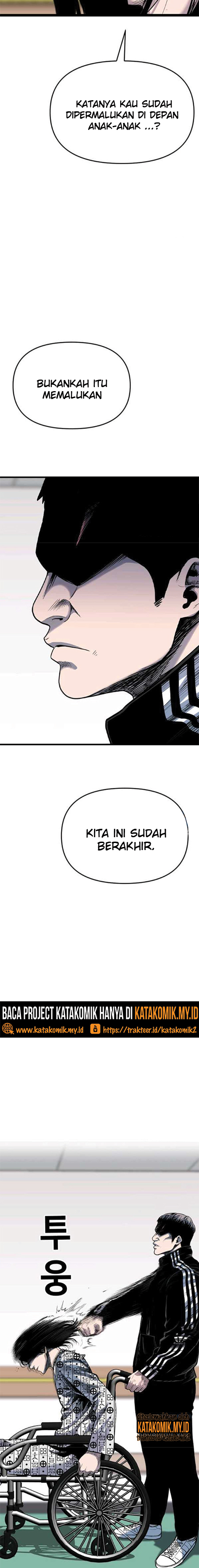 Switch Chapter 48.1 Gambar 18