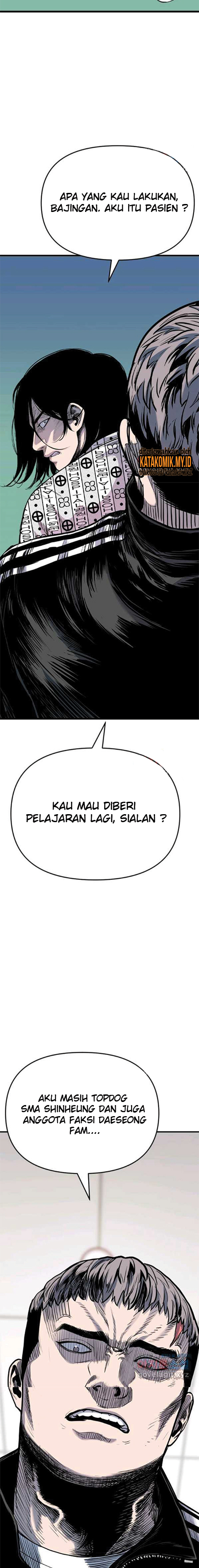 Switch Chapter 48.1 Gambar 19