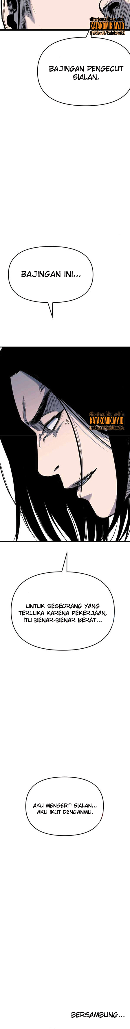 Switch Chapter 48.1 Gambar 21