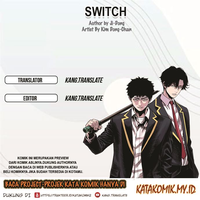 Switch Chapter 51.1 Gambar 1