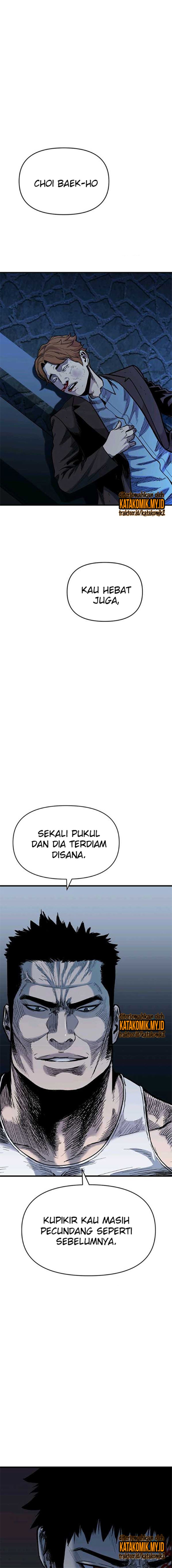 Switch Chapter 51.1 Gambar 2