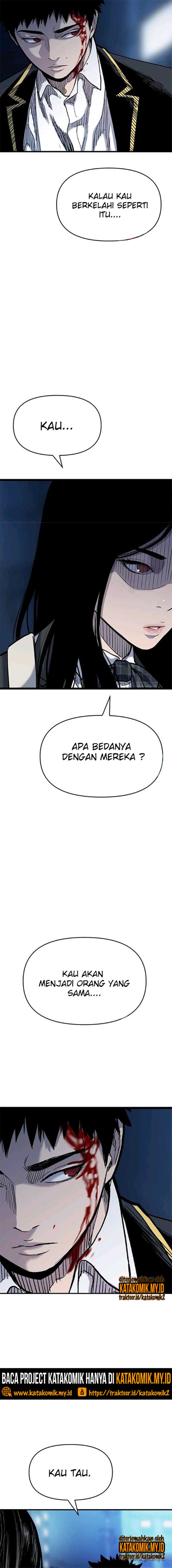 Switch Chapter 51.1 Gambar 4