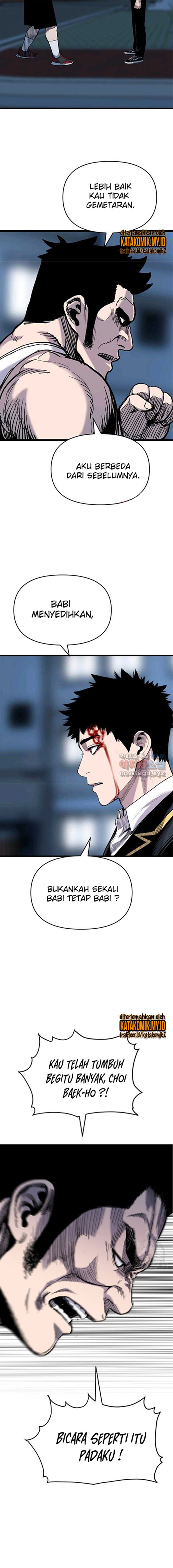 Switch Chapter 51.1 Gambar 7