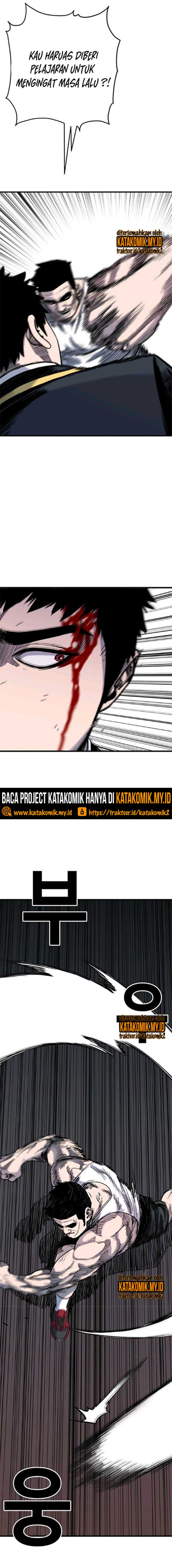 Switch Chapter 51.1 Gambar 8