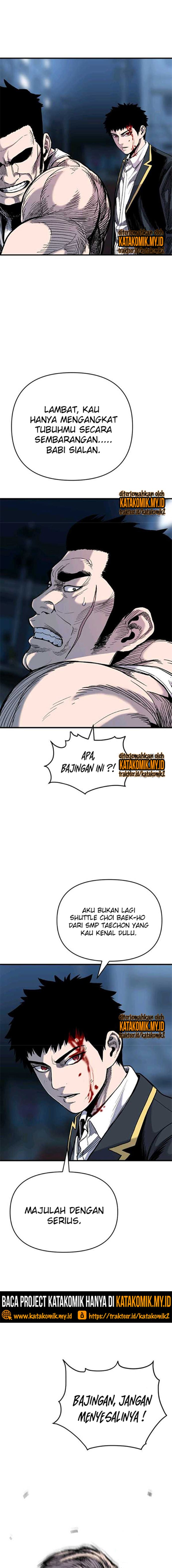 Switch Chapter 51.1 Gambar 9