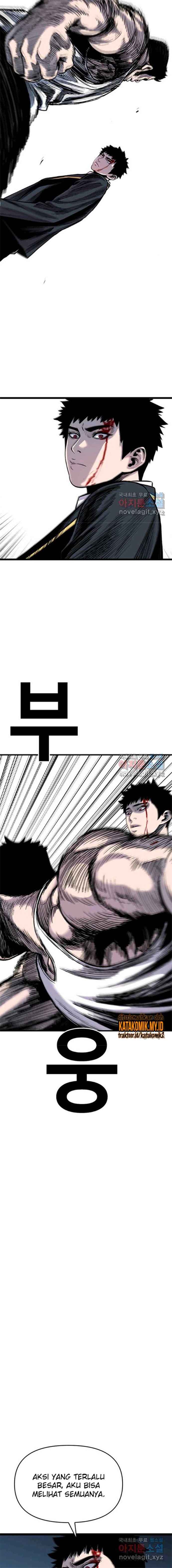 Switch Chapter 51.1 Gambar 10