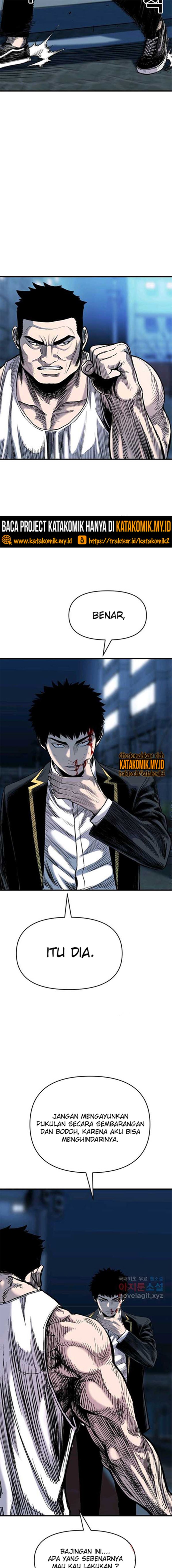 Switch Chapter 51.1 Gambar 13