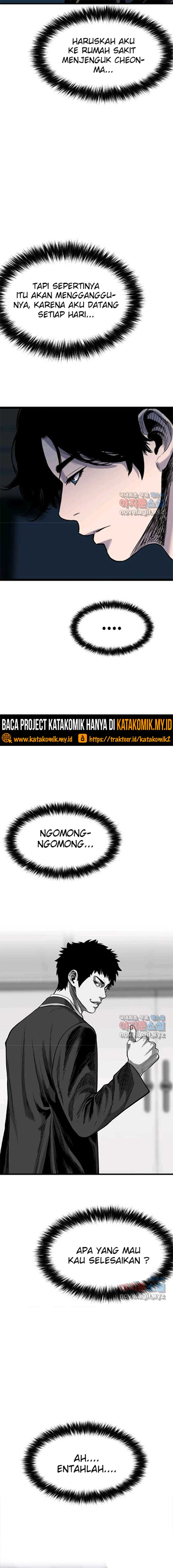 Switch Chapter 51.1 Gambar 16