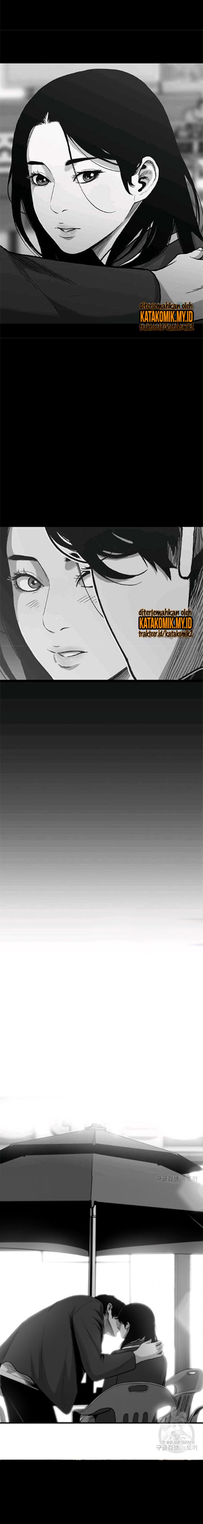 Switch Chapter 51.1 Gambar 19