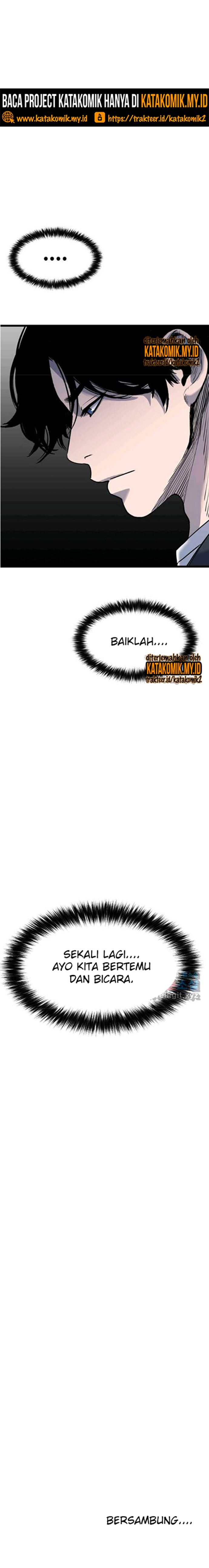 Switch Chapter 51.1 Gambar 21