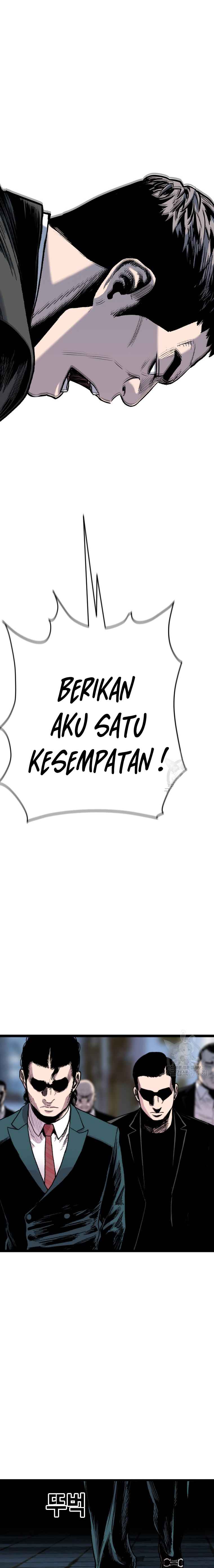 Switch Chapter 55.1 Gambar 2