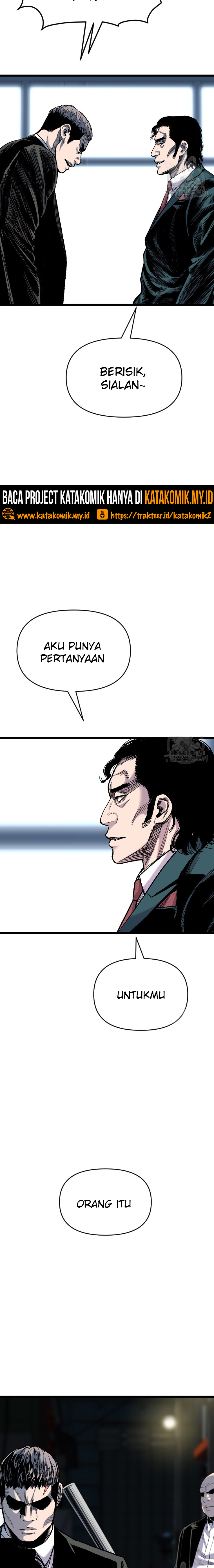 Switch Chapter 55.1 Gambar 4