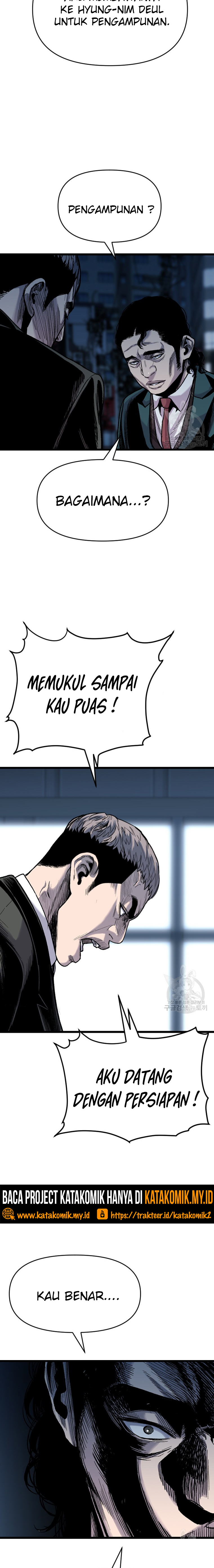 Switch Chapter 55.1 Gambar 6