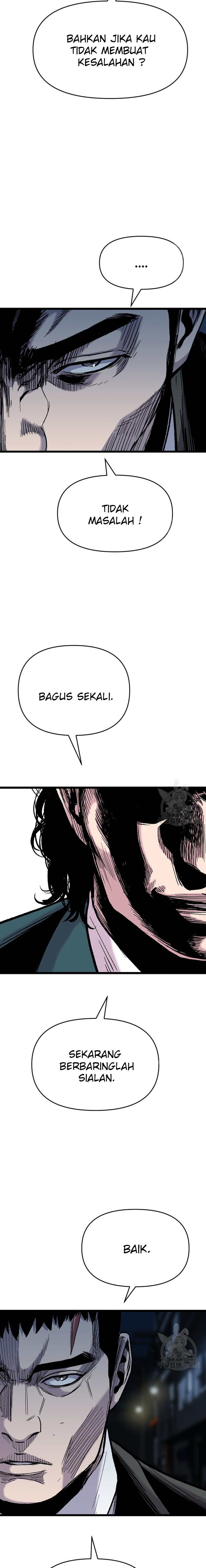 Switch Chapter 55.1 Gambar 7