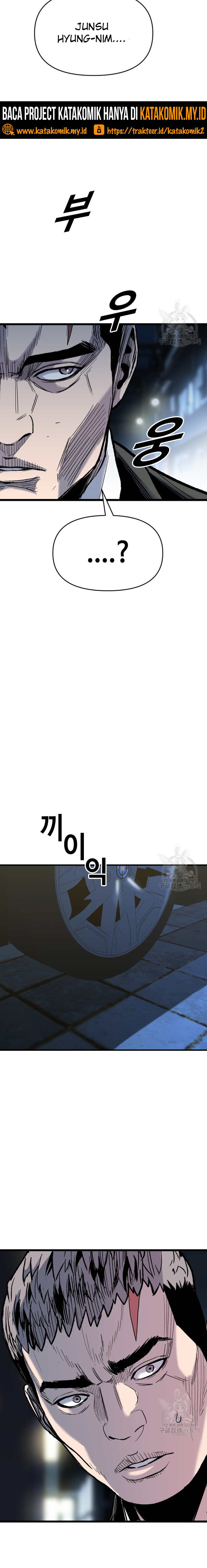 Switch Chapter 55.1 Gambar 8