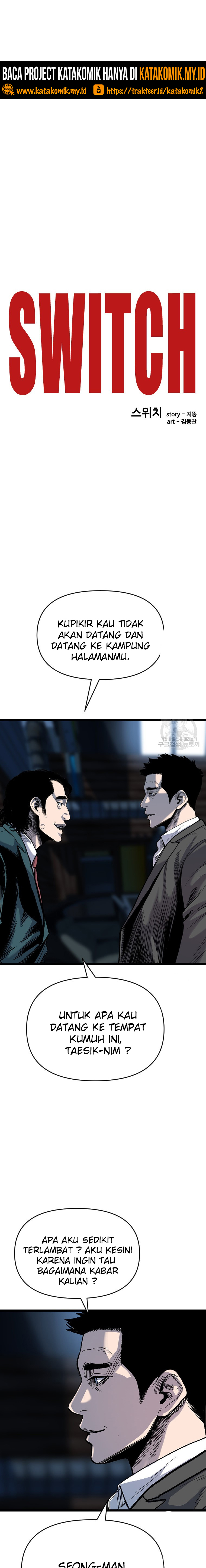 Switch Chapter 55.1 Gambar 10