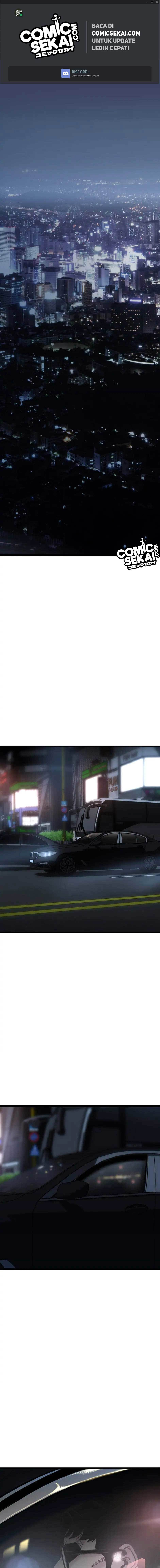 Switch Chapter 62 Gambar 2